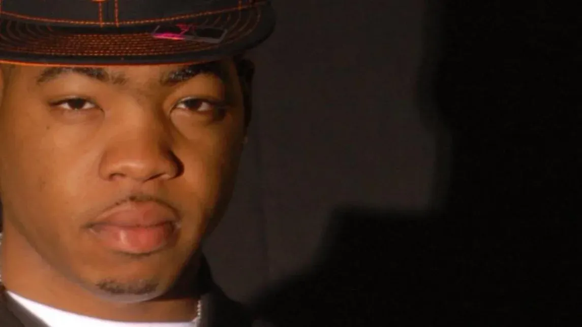 Webbie, Ying Yang Twins, Trina, Lil' Keke, Big Tuck, Mouse, Pleasure P in Shreveport, 31 January | AllEvents