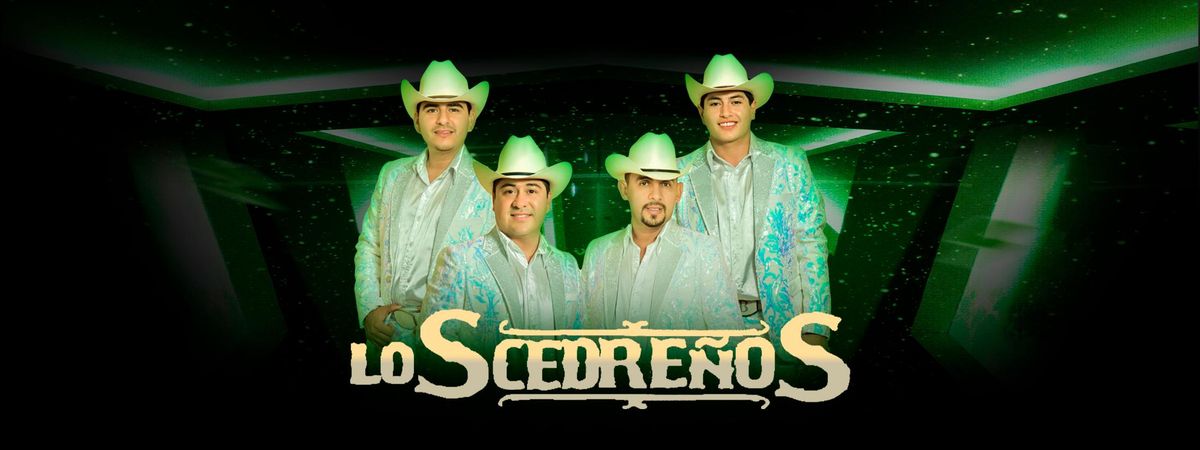 LOS CEDREÑOS, 21 June | Event in Phoenix | AllEvents