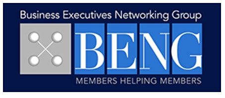 Beng Mid To Senior Leaders In Transition Lehigh Valley Pa Via Zoom Lehigh Valley