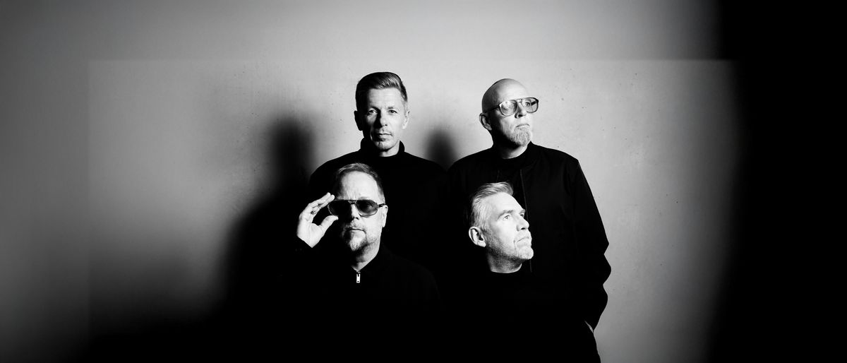 Die Fantastischen Vier in ESSEN, 29 August | Event in Essen | AllEvents