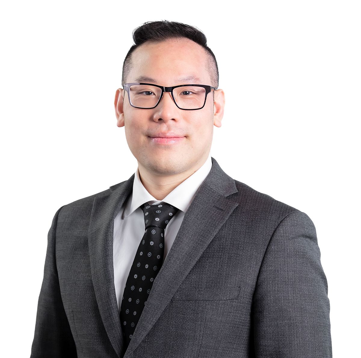 David Fung, 20 October | Event in Vernon | AllEvents