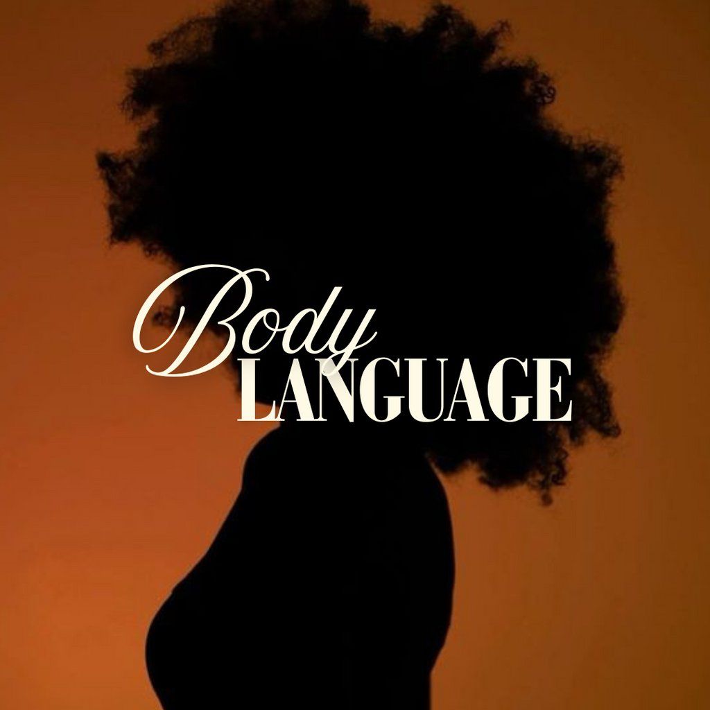 Body Language, 23 August | Event in Wolverhampton | AllEvents