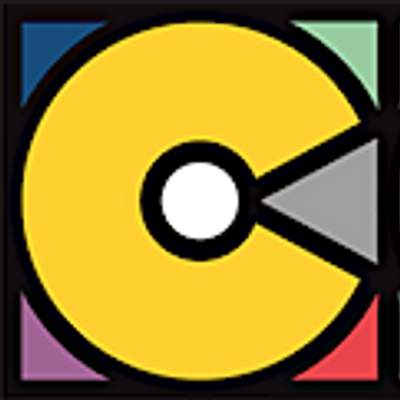 Creative Cities Convention logo