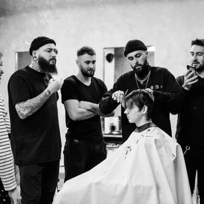 Barber.josh.o.p
