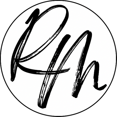 Restoration Ministries | Brothers For Life logo