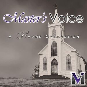 Masters Voice in Jacksboro