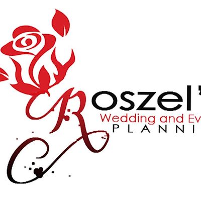 Roszel's Wedding and Event Planning