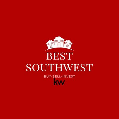  Keller Williams Best Southwest