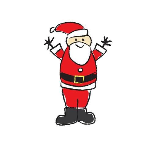 Watford colosseum christmas party