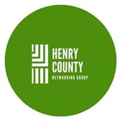 Henry County Networking Group