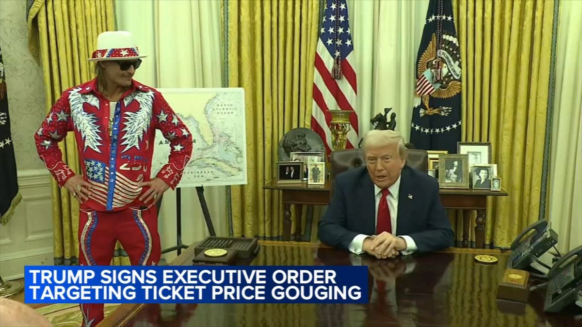 VO, 5 December | Event in Boston | AllEvents