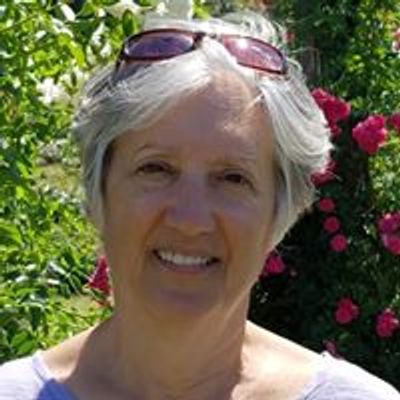 Inner Balance Reiki