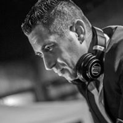 DJ Toscano