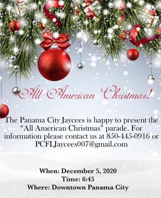 Aumsville Corn Festival Parade Events In The City Top Upcoming Events For Aumsville Corn Festival Parade Fallbrook Christmas Parade 2021