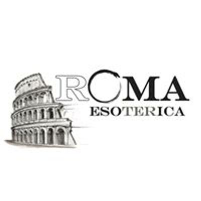 Roma Esoterica