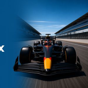 Screening of F1 Austrian Grand Prix Live