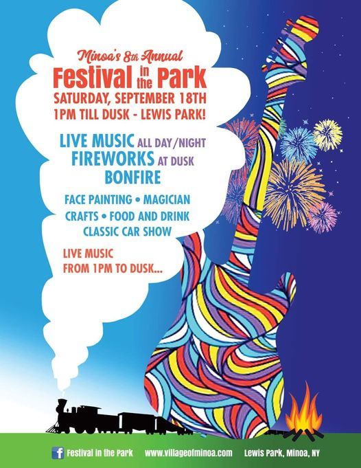 Mifr1bkibxxmtm Minoa Festival In September 2022