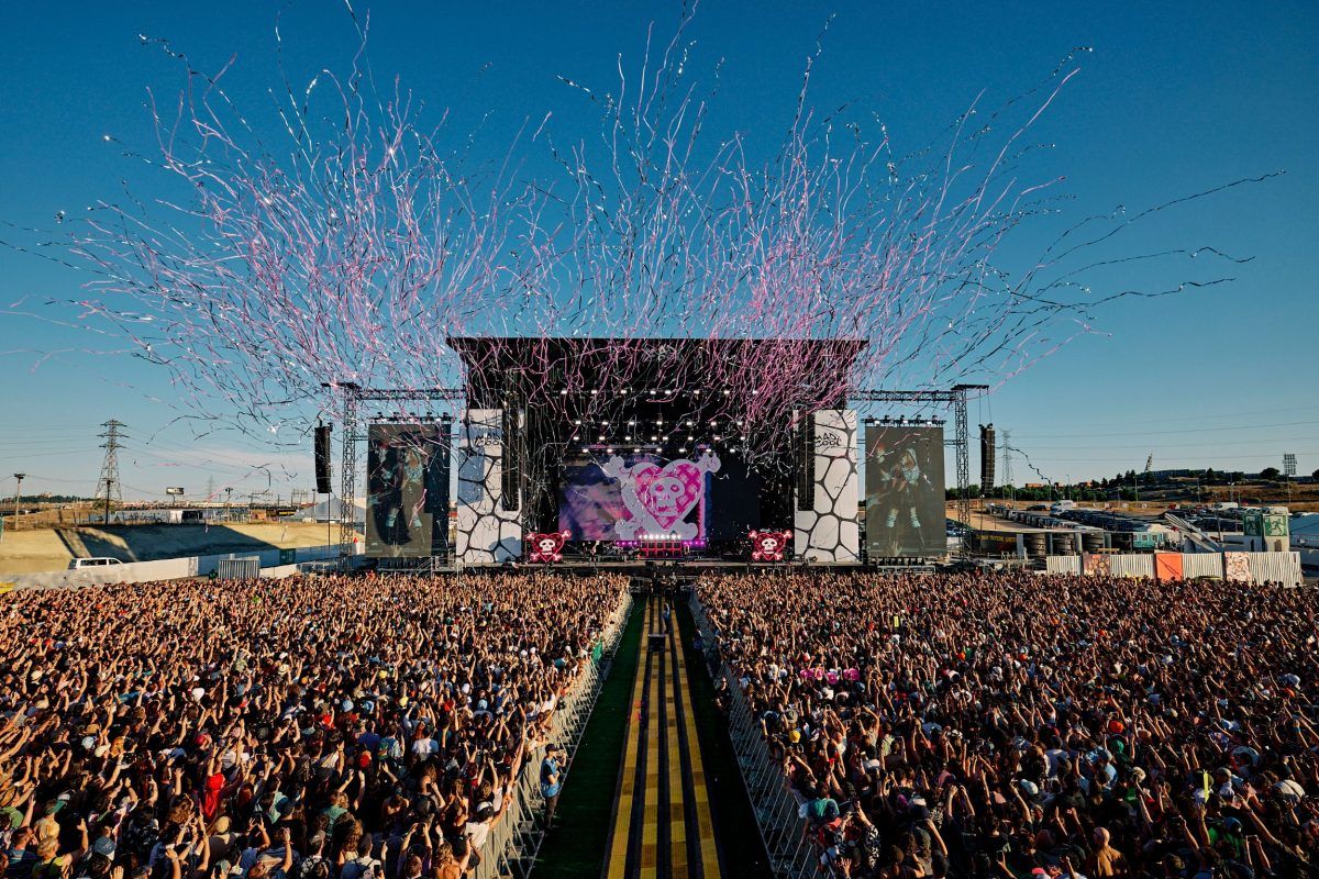 Manolo Garcia Madrid Tickets, 19 December | Event in Madrid | AllEvents