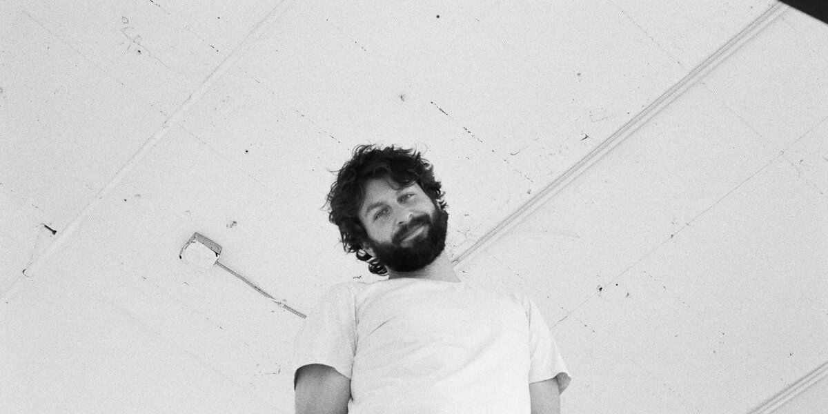 Runnner - A Welcome Kind of Weakness Tour in Nashville, 17 September | Event in Nashville | AllEvents