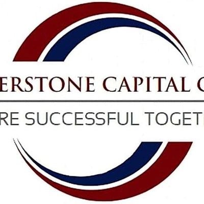 corner stone group