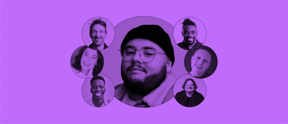 Tommy Neron at Le Club Square Dix30, 27 February | Event in Brossard | AllEvents