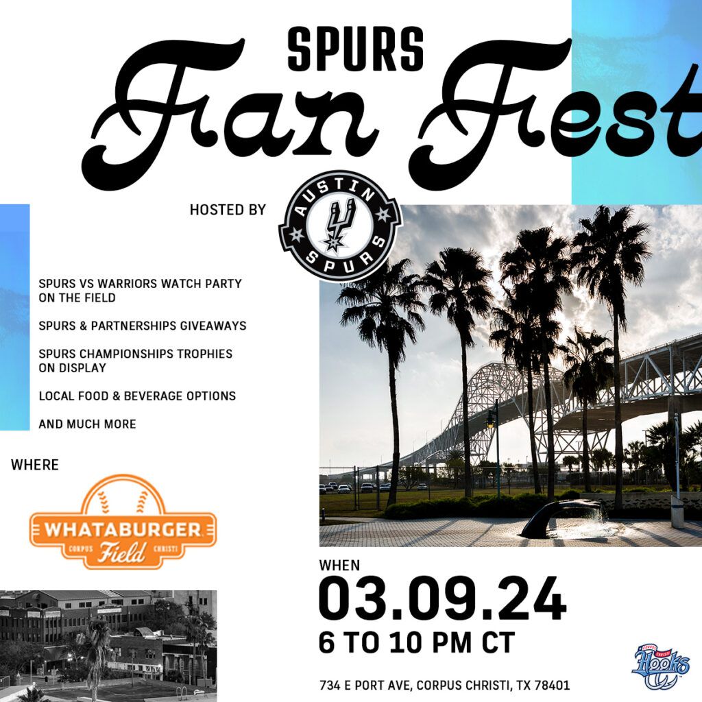 Austin Spurs at Texas Legends at Comerica Center, 12 December | Event in Frisco | AllEvents