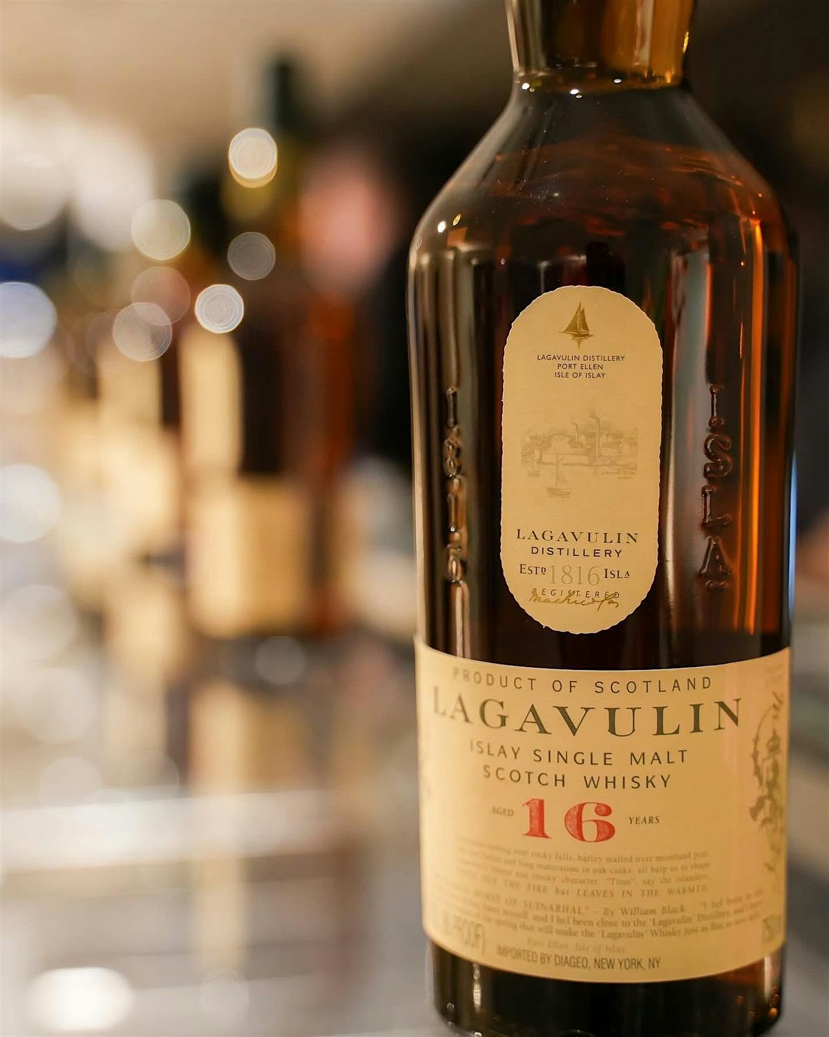 Single Malts 101, 11 December | Event in Pittsburgh | AllEvents