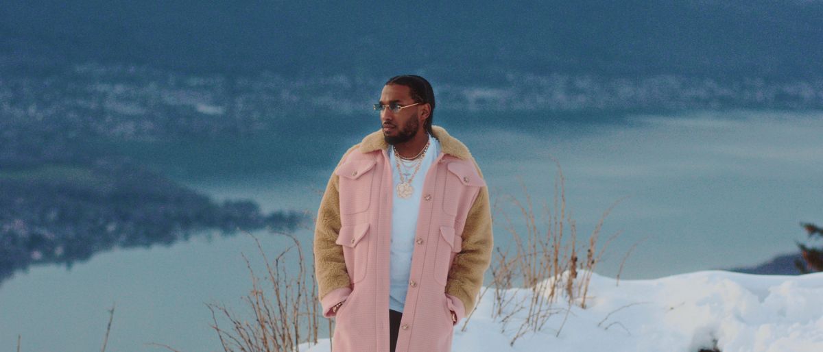 reezy in STUTTGART, 25 January | Event in Stuttgart | AllEvents