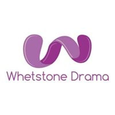 Whetstone Drama Group