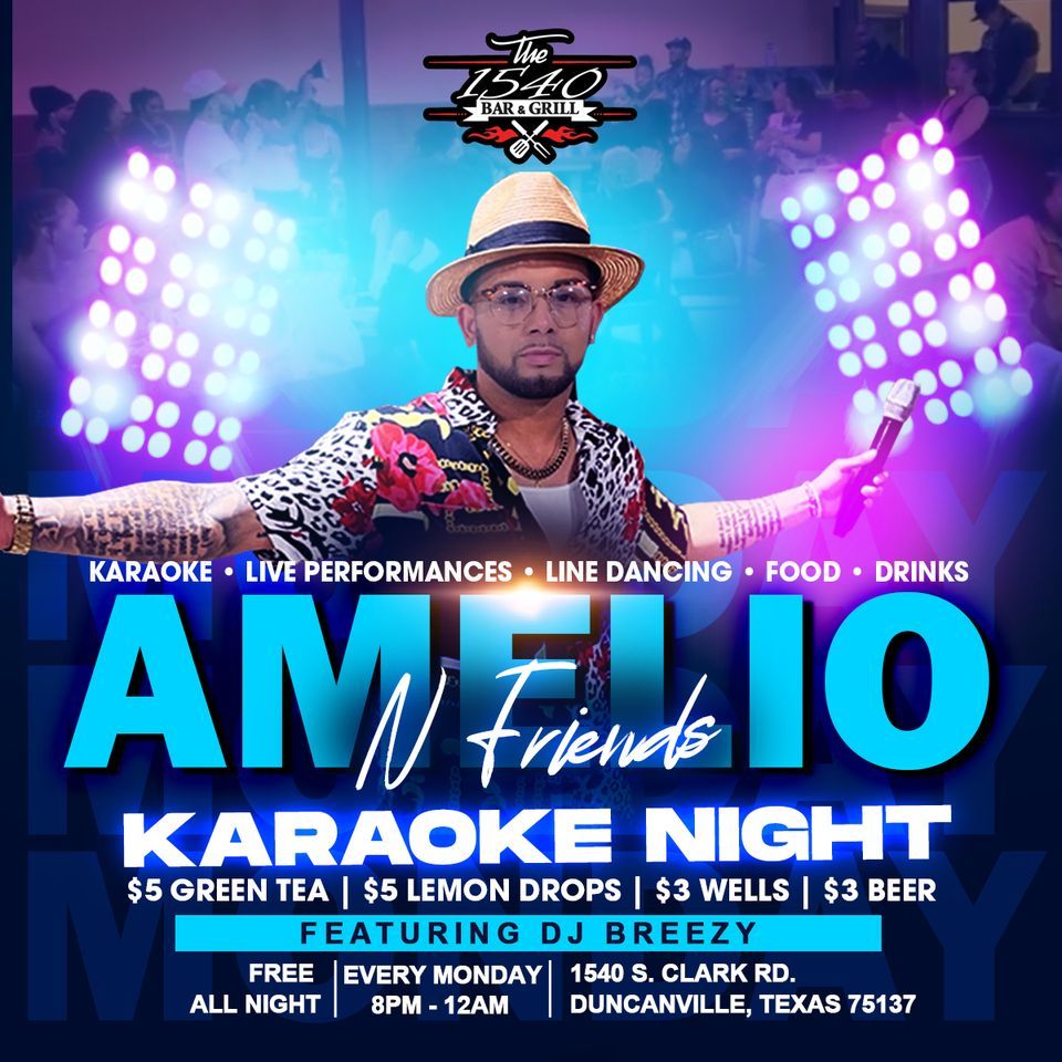 After Christmas party !!!, 1540 Bar & Grill Duncanville, 25 December 2023 AllEvents.in