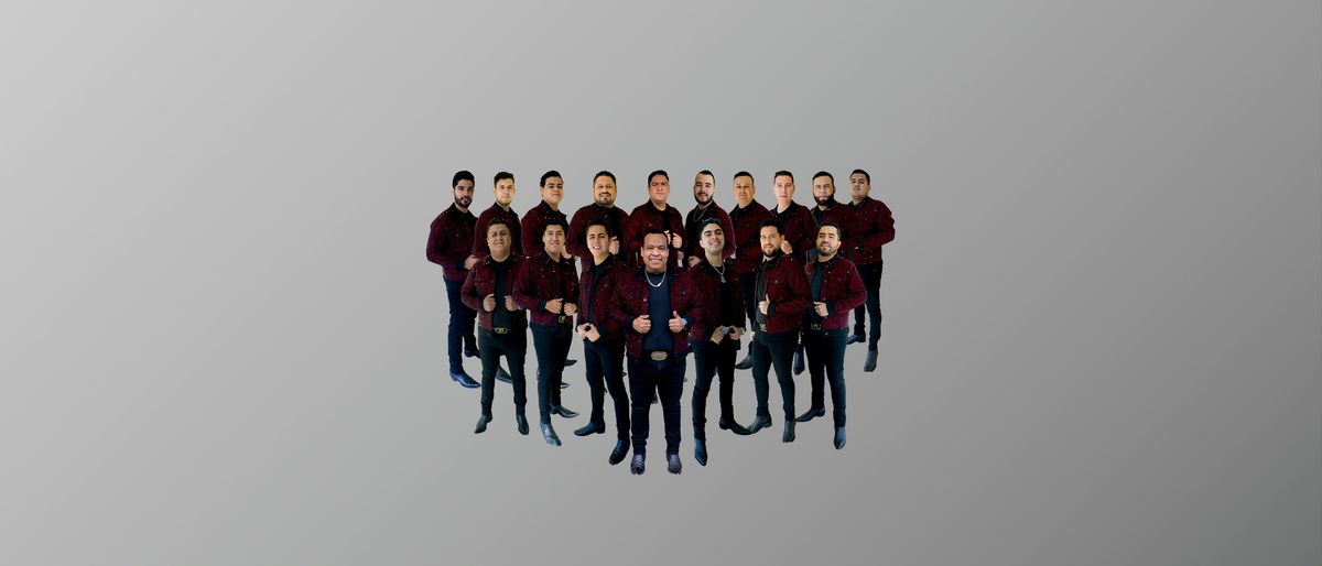 Tacos & Tequila Music Fest Detroit 2024 in Detroit, Hart Plaza, Detroit