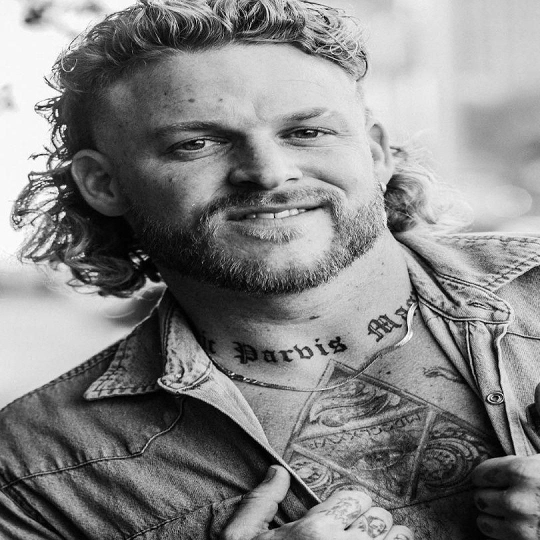 Uncle Lazer at Funny Bone - Liberty, 15 May | Event in Mason | AllEvents