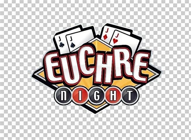 Euchre Night at Cattle Creek, 19 December | Event in Bryan | AllEvents