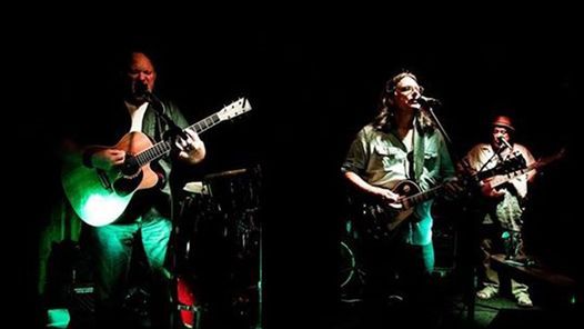 Blues Society Of Omaha Presents Sailing In Soup At The Jewell The Jewell Omaha July 15 2021 Allevents In Omaha Blues Society Calendar