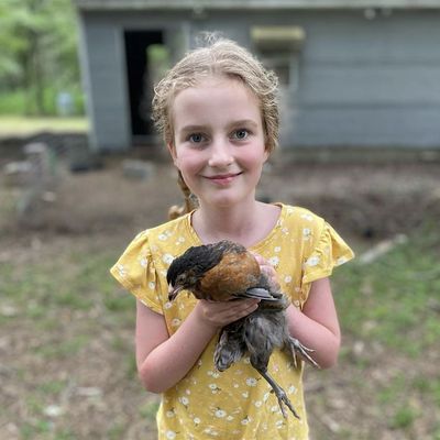 Kyle & Jenn Truman - Trumanology LLC logo