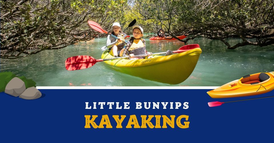 Little Bunyips Dolphin Sanctuary Kayaking Adventure School Holiday little-bunyips-dolphin-sanctuary-kayaking-adventure-school-holiday