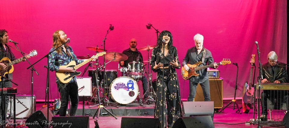 the-linda-ronstadt-experience-at-madison-beach-hotel-grassy-strip