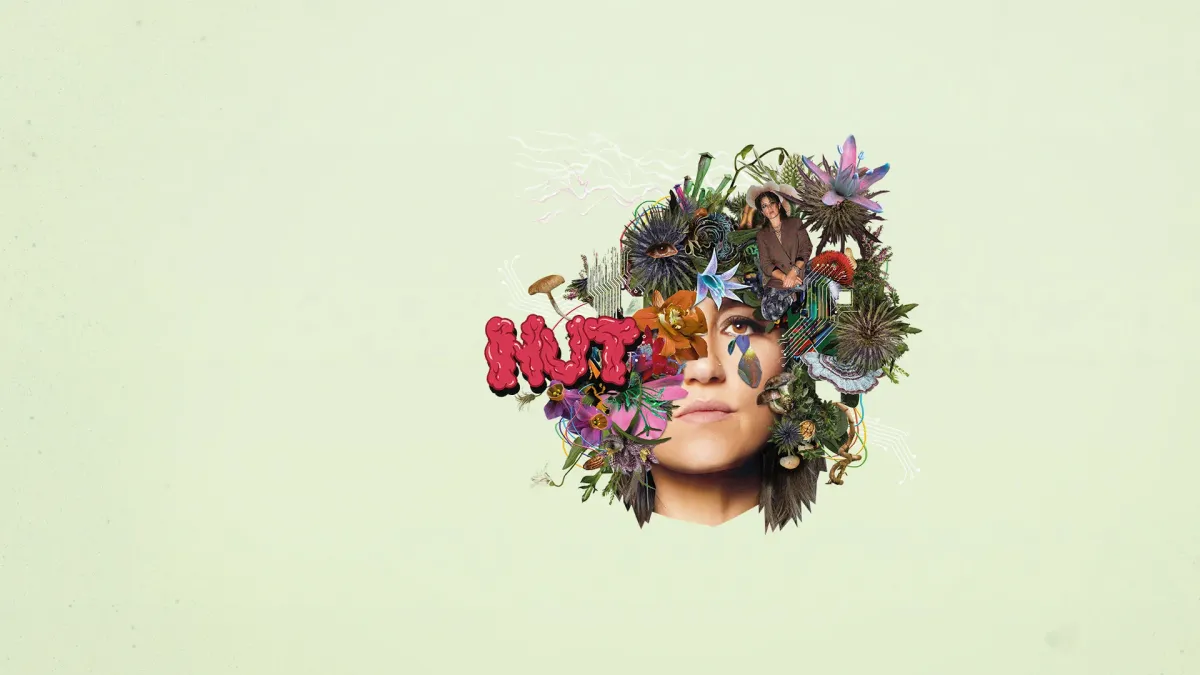 KT Tunstall in Bozeman, 6 February | Event in Bozeman | AllEvents