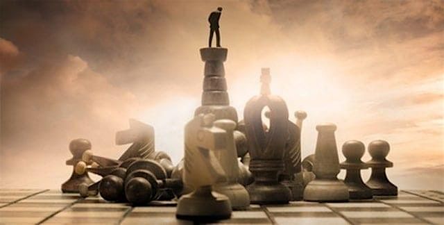 La manipulation sur les réseaux sociaux. La réponse du droit, 15 December | Event in Paris | AllEvents