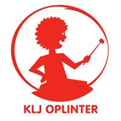 KLJ Oplinter