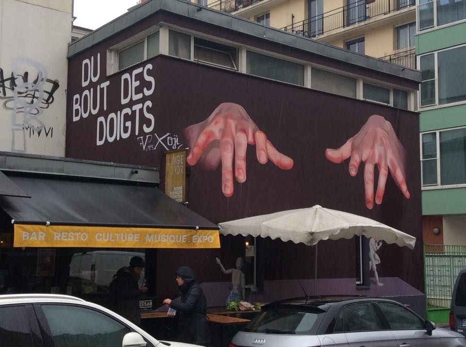 Shrimp City Slim (piano blues) on James Island (CHS 29412), Martin's