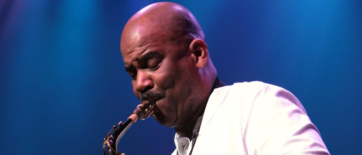 Walter Beasley, 4 July | Event in Atlanta | AllEvents