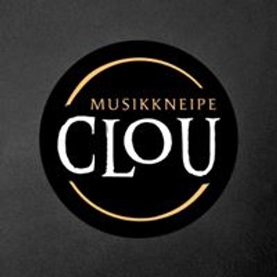 Musikkneipe Clou Marburg