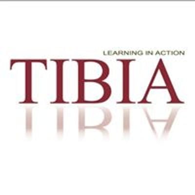 TIBIA Inc.