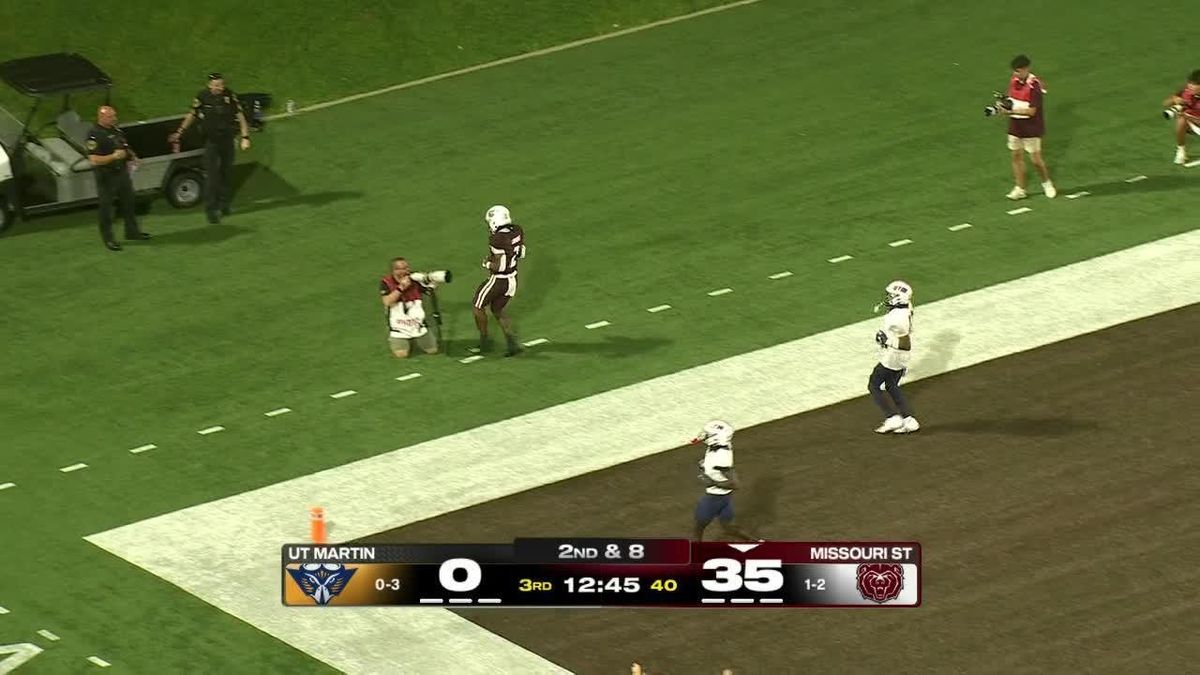 Arkansas State Red Wolves vs. UT Martin Skyhawks, 25 October | Event in Jonesboro | AllEvents