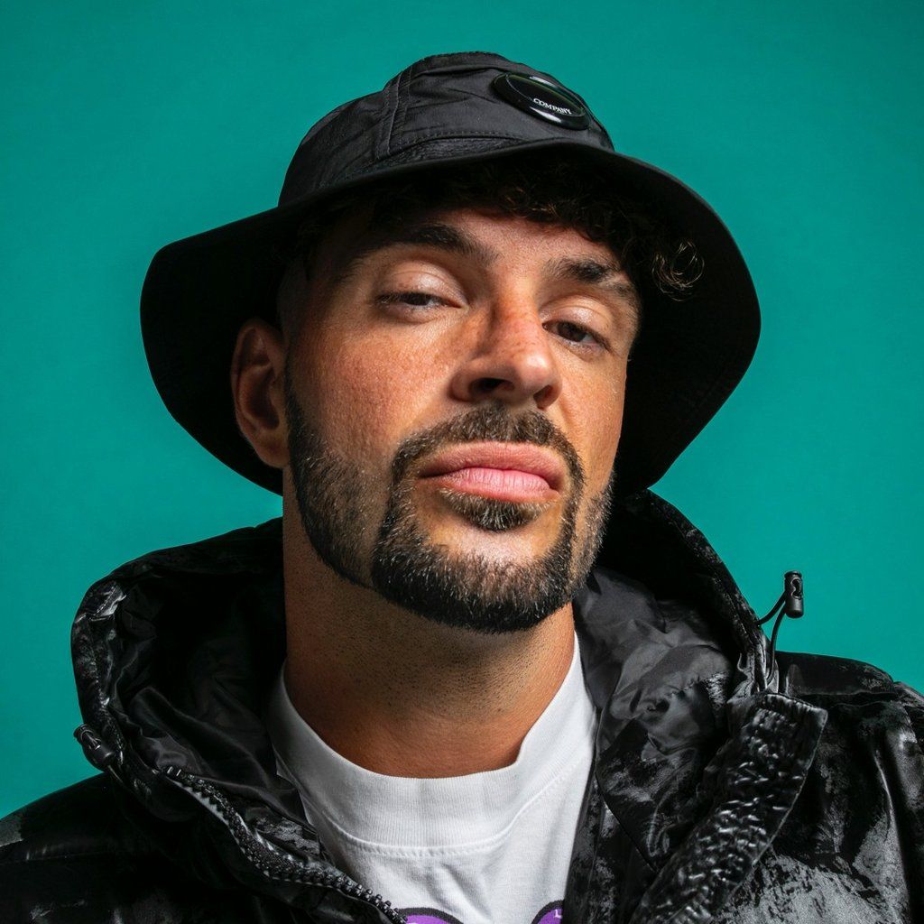 SuperCharged presents Turno, 15 November | Event in Brighton | AllEvents