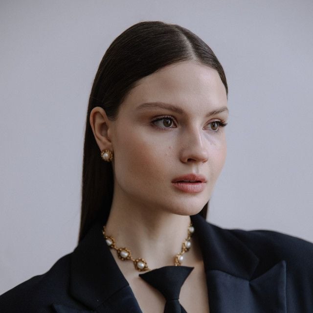 Julia Rocka