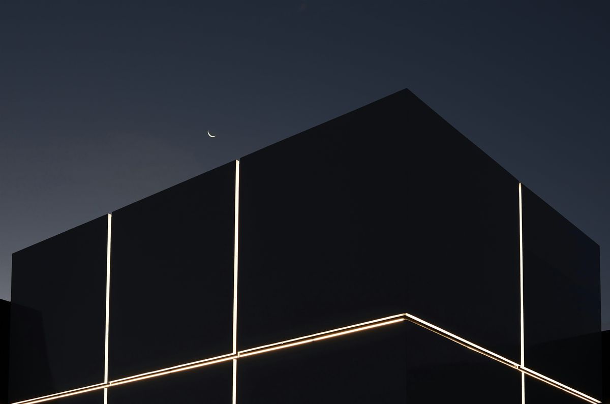 Ockham Lecture: Jewellery with Annabel Davidson, 3 December | Event in Auckland | AllEvents