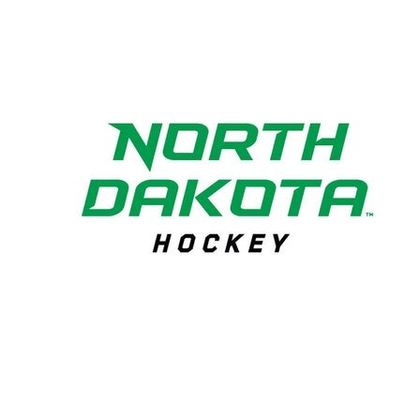 University of North Dakota Mens Hockey vs. Miami Ohio Hockey