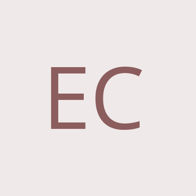 Elegant Occasions Event Center